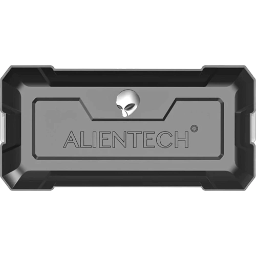 Расширитель диапазона антенны для Mavic air 2/2S/3/mini3pro(RC 1 пульт) ALIENTECH DUO II 2,4 G /5,8G  усилителя сигнала DJI Mavic 3 RC Pro