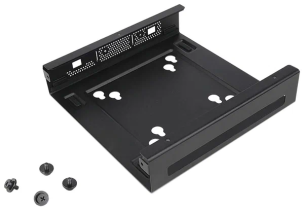 Крепление для монитора Lenovo ThinkCentre Tiny VESA Mount II (4XF0N03161)