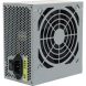 БП Powerman 600W &amp;lt;PM-600ATX-F&amp;gt; ATX (24+2x4+2x6/8пин)