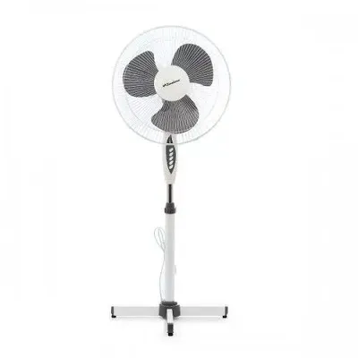 Вентилятор напольный Binatone SF-1604