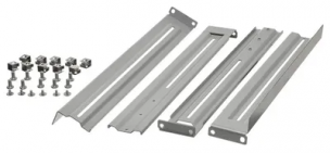 Рельсы монтажные Ippon Innova RT 1-3K/Smart Winner New для ИБП и доп батарейных модулей (650014)