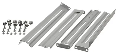 Рельсы монтажные Ippon Innova RT 1-3K/Smart Winner New для ИБП и доп батарейных модулей (650014)