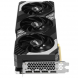 Видеокарта 16Gb Palit GeForce RTX 4070 Ti SUPER GameRock OmniBlack [NED47TS019T2-1020Q] PCIe 4.0 16 ГБ GDDR6X