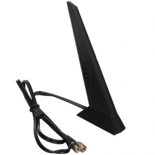 Материнская плата MSI B650M BOMBER WIFI AM5, AMD B650, 2xDDR5-5600 МГц, 1xPCI-Ex16, 2xM.2, Micro-ATX