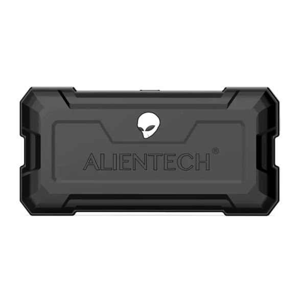 Расширитель диапазона антенны для Autel EVO/EVO II ALIENTECH DUO II 2,4 G /5,8G  усилителя сигнала DJI Mavic 3 RC Pro