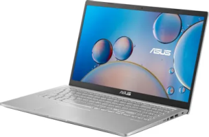 Ноутбук ASUS X515JA-EJ2528 i7 1065G7/8/SSD256/15.6&amp;quot;/FHD/noOS90NB0SR2-M001Y0