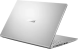 Ноутбук ASUS X515JA-EJ2528 i7 1065G7/8/SSD256/15.6&amp;quot;/FHD/noOS90NB0SR2-M001Y0