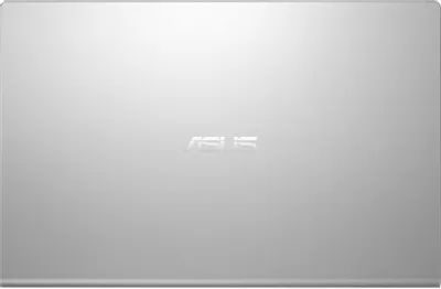 Ноутбук ASUS X515JA-EJ2528 i7 1065G7/8/SSD256/15.6&amp;quot;/FHD/noOS90NB0SR2-M001Y0