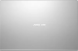 Ноутбук ASUS X515JA-EJ2528 i7 1065G7/8/SSD256/15.6&amp;quot;/FHD/noOS90NB0SR2-M001Y0