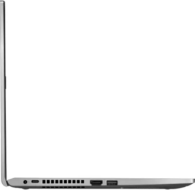 Ноутбук ASUS X515JA-EJ2528 i7 1065G7/8/SSD256/15.6&amp;quot;/FHD/noOS90NB0SR2-M001Y0