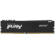 Оперативная память Kingston FURY Beast Black [KF432C16BB/8] 8 ГБ