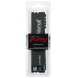 Оперативная память Kingston FURY Beast Black [KF432C16BB/8] 8 ГБ