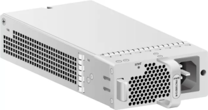 Блок питания Huawei PAC150S12-R