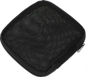 Гарнитура Plantronics Blackwire C3225 накладные, проводные