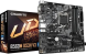 Материнская плата GIGABYTE B560M DS3H V3 Soc-1200 Intel H470 4xDDR4 mATX AC`97 8ch(7.1) GbLAN+VGA+DVI+HDMI