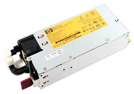 Резервный Блок Питания HP 700287-001 750W