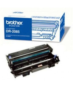 Фотобарабан Brother DR2085 для HL-2035 (Original) 12000стр.