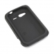 CaseMate чехол Tough для HTC Wildfire S, черный &amp;lt;CM015069&amp;gt;