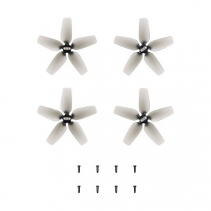 Пропеллеры DJI Avata Propellers
