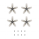 Пропеллеры DJI Avata Propellers