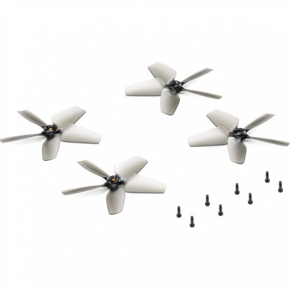 Пропеллеры DJI Avata Propellers