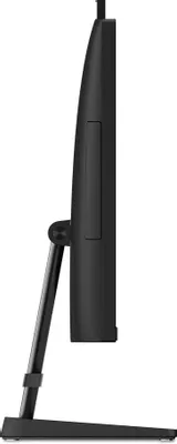 Моноблок Lenovo IdeaCentre AIO 3 27ALC6 27&amp;quot;(1920x1080 IPS)/AMD Ryzen 7 7730U(2Ghz)