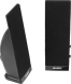 Колонки SVEN 230 Black (2x2W)