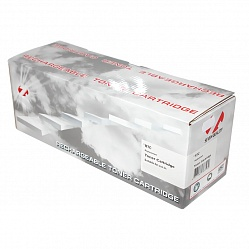 Тонер-картридж 7Q W2032X (415X) Yellow для hp Color LJ M454/M479 (6k) BFHPLJM454070