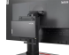 Крепление Lenovo ThinkCentre Tiny Nano Monitor Clamp II 4XH0Z42451