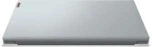 Ноутбук Lenovo IP 1 15ALC7 Ryzen 5 5500U/8/512SSD/15.6"/IPS/DOS/82R4000RRK