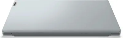 Ноутбук Lenovo IP 1 15ALC7 Ryzen 5 5500U/8/512SSD/15.6&amp;quot;/IPS/DOS/82R4000RRK