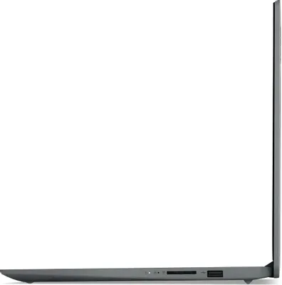Ноутбук Lenovo IP 1 15ALC7 Ryzen 5 5500U/8/512SSD/15.6&amp;quot;/IPS/DOS/82R4000RRK