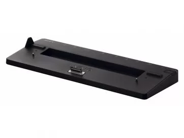 Док-станция SONY VGP-PRS10 для VAIO (4xUSB2.0, GbLAN, VGA, DVI-D)