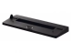 Док-станция SONY VGP-PRS10 для VAIO (4xUSB2.0, GbLAN, VGA, DVI-D)
