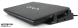 Док-станция SONY VGP-PRS10 для VAIO (4xUSB2.0, GbLAN, VGA, DVI-D)