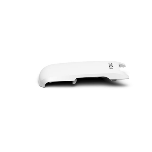 Верхняя крышка на защелке для DJI Tello (белая)