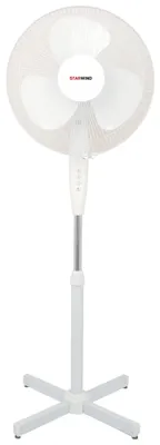 Вентилятор напольный StarWind SAF1232
