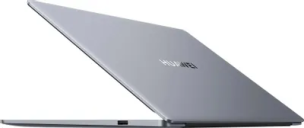 Ноутбук Huawei MateBook D 14 MDF-X 53013UFC, 14&amp;quot;, IPS, Intel Core i3 1215U 1.2ГГц, 6-ядерный, 8ГБ DDR4, 256ГБ SSD, Intel UHD Graphics, без операционной системы