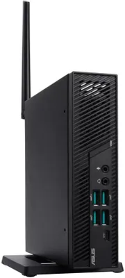 Платформа ASUS AS PB62-B 1B [90mr00h2-m00270]