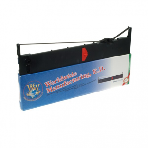 Картридж матричный Epson FX/LQ - 2070/2170/2180/1180+   Fullmark