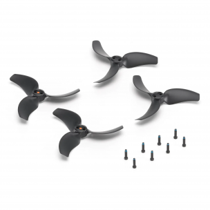 Пропеллеры DJI Avata 2 Propellers
