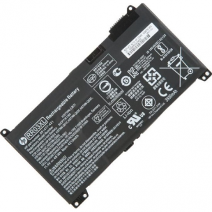 Аккумулятор для ноутбука HP ProBook G4 440, 430 G4, 450 G4, 455 G4, 470 G4, Chromebook 14 G4, 430 G5, 450 G5, 470 G5, 440 G5, 455 G5, 11.4V 48Wh