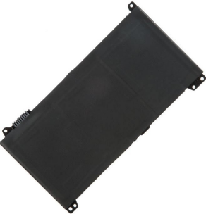 Аккумулятор для ноутбука HP ProBook G4 440, 430 G4, 450 G4, 455 G4, 470 G4, Chromebook 14 G4, 430 G5, 450 G5, 470 G5, 440 G5, 455 G5, 11.4V 48Wh