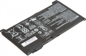 Аккумулятор для ноутбука HP ProBook G4 440, 430 G4, 450 G4, 455 G4, 470 G4, Chromebook 14 G4, 430 G5, 450 G5, 470 G5, 440 G5, 455 G5, 11.4V 48Wh