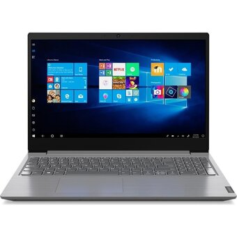 Lenovo V15