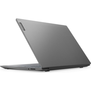 Ноутбук LENOVO V15 IGL Cel N4020/4/SSD256/15.6&amp;quot;/noOS/82C3001NAK