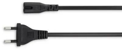 Блок питания Buro BUM-1187H90 ручной 90W 12V-24V 11-connectors от бытовой электросети