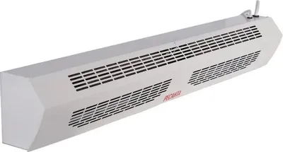 Тепловая завеса Ресанта ТЗ-6С