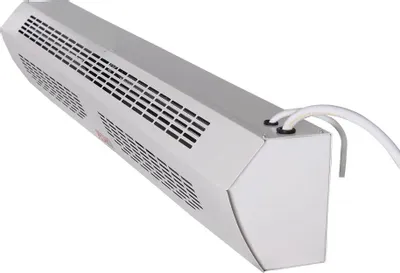 Тепловая завеса Ресанта ТЗ-6С