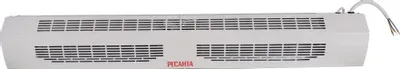 Тепловая завеса Ресанта ТЗ-6С